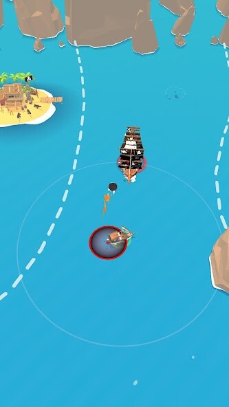 Run android online APK Pirate Royale.io from MyAndroid or emulate Pirate Royale.io using MyAndroid Run android online APK Pirate Royale.io from MyAndroid or emulate Pirate Royale.io using MyAndroid