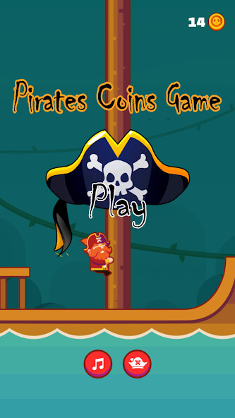 Run android online APK Pirates Coins Game from MyAndroid or emulate Pirates Coins Game using MyAndroid Run android online APK Pirates Coins Game from MyAndroid or emulate Pirates Coins Game using MyAndroid