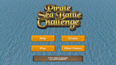 Emulate iPhone app Pirate Sea Battle Challenge using MyAndroid Emulate iPhone app Pirate Sea Battle Challenge using MyAndroid