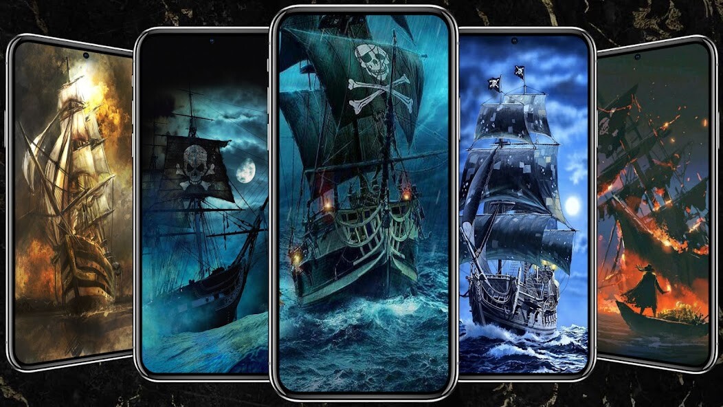 Run android online APK Pirate Ship Walllpaper from MyAndroid or emulate Pirate Ship Walllpaper using MyAndroid Run android online APK Pirate Ship Walllpaper from MyAndroid or emulate Pirate Ship Walllpaper using MyAndroid