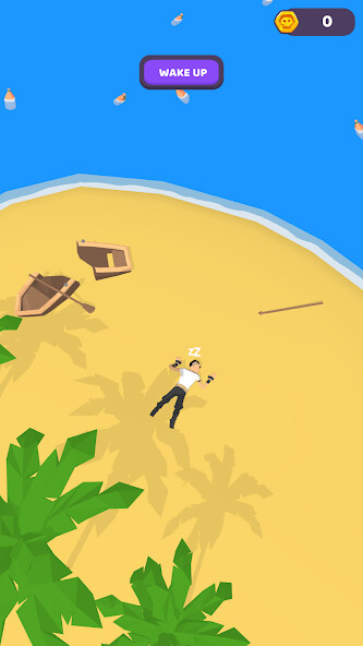 Run android online APK Pirates IDLE from MyAndroid or emulate Pirates IDLE using MyAndroid Run android online APK Pirates IDLE from MyAndroid or emulate Pirates IDLE using MyAndroid