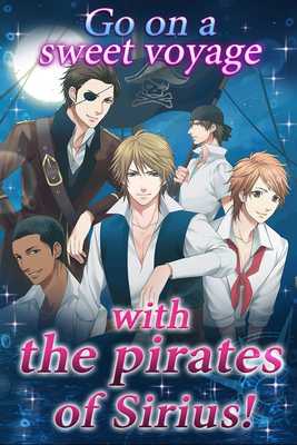 Emulate Android APK Pirates In Love Emulate Android APK Pirates In Love