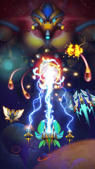 Run android online APK Pirates Of Galaxy: Epic hunter from MyAndroid or emulate Pirates Of Galaxy: Epic hunter using MyAndroid Run android online APK Pirates Of Galaxy: Epic hunter from MyAndroid or emulate Pirates Of Galaxy: Epic hunter using MyAndroid