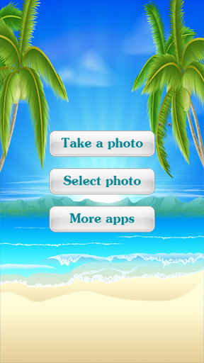Emulate Android APK Pirates Photo Frames Emulate Android APK Pirates Photo Frames