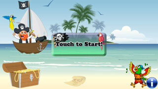 Emulate iPhone app Pirates Puzzles for Toddlers and Kids - FREE using MyAndroid Emulate iPhone app Pirates Puzzles for Toddlers and Kids - FREE using MyAndroid