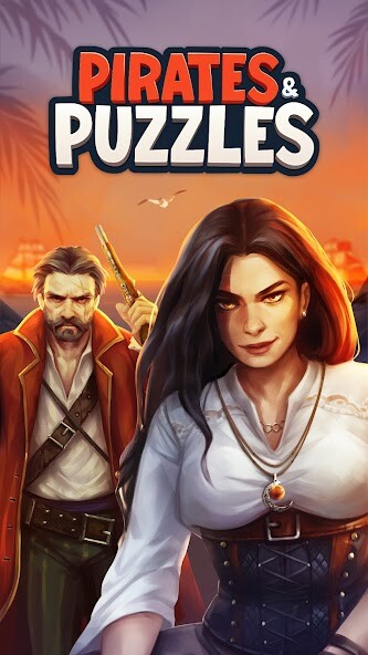 Run android online APK Pirates Puzzles?Match 3 RPG from MyAndroid or emulate Pirates Puzzles?Match 3 RPG using MyAndroid Run android online APK Pirates Puzzles?Match 3 RPG from MyAndroid or emulate Pirates Puzzles?Match 3 RPG using MyAndroid