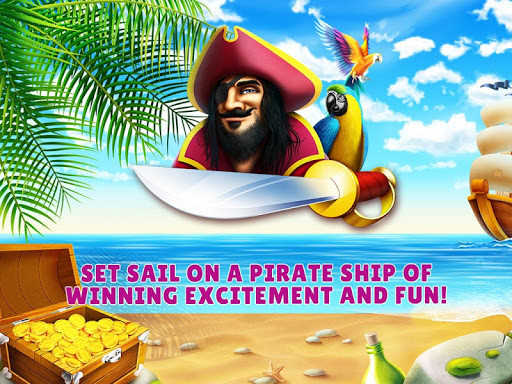 Run android online APK Pirates Slots Casino Games from MyAndroid or emulate Pirates Slots Casino Games using MyAndroid Run android online APK Pirates Slots Casino Games from MyAndroid or emulate Pirates Slots Casino Games using MyAndroid