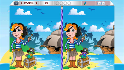 Emulate iPhone app Pirates vs Vampires using MyAndroid Emulate iPhone app Pirates vs Vampires using MyAndroid