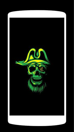 Run android online APK Pirates Wallpaper HD 4K from MyAndroid or emulate Pirates Wallpaper HD 4K using MyAndroid