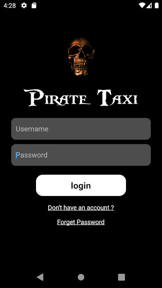 Run android online APK Pirate Taxi from MyAndroid or emulate Pirate Taxi using MyAndroid Run android online APK Pirate Taxi from MyAndroid or emulate Pirate Taxi using MyAndroid