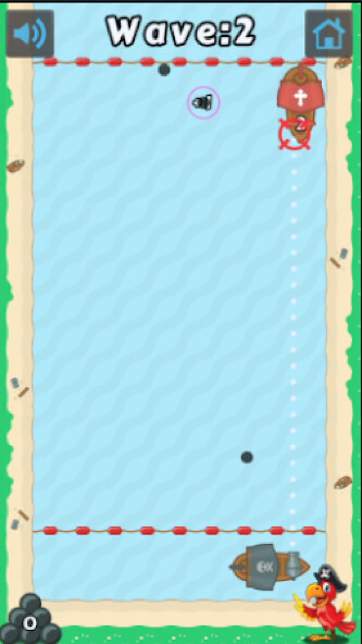 Run android online APK Pirate Tower Defender Game from MyAndroid or emulate Pirate Tower Defender Game using MyAndroid Run android online APK Pirate Tower Defender Game from MyAndroid or emulate Pirate Tower Defender Game using MyAndroid