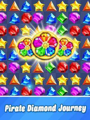 Emulate Android APK pirate treasure star Emulate Android APK pirate treasure star