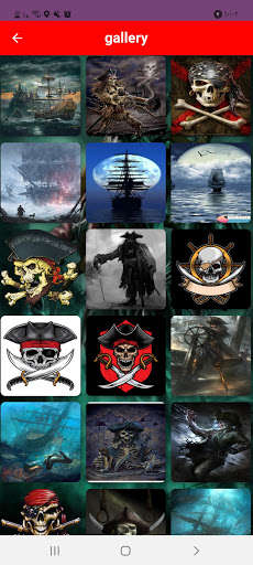 Run android online APK pirate wallpaper from MyAndroid or emulate pirate wallpaper using MyAndroid Run android online APK pirate wallpaper from MyAndroid or emulate pirate wallpaper using MyAndroid