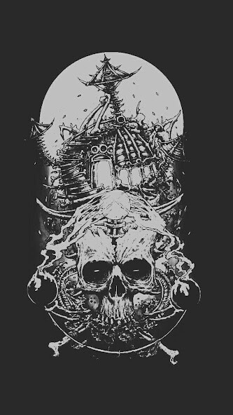 Run android online APK Pirate Wallpapers from MyAndroid or emulate Pirate Wallpapers using MyAndroid Run android online APK Pirate Wallpapers from MyAndroid or emulate Pirate Wallpapers using MyAndroid