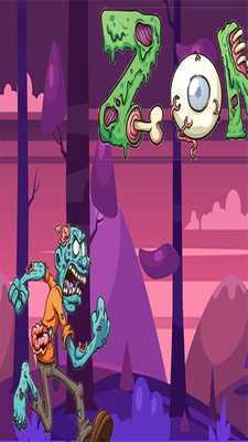 Emulate Android APK Pirate Zombies World Emulate Android APK Pirate Zombies World