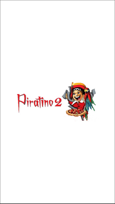 Emulate iPhone app Piratino2 Pizza Kurier using MyAndroid Emulate iPhone app Piratino2 Pizza Kurier using MyAndroid