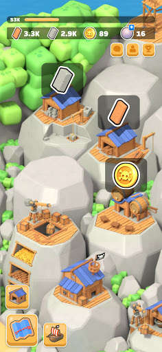 Run android online APK Piratoon from MyAndroid or emulate Piratoon using MyAndroid Run android online APK Piratoon from MyAndroid or emulate Piratoon using MyAndroid