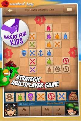 Emulate Android APK Piratron