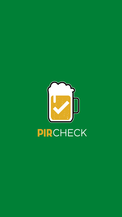 Run android online APK Pircheck from MyAndroid or emulate Pircheck using MyAndroid