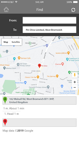 Run android online APK Piri Dino from MyAndroid or emulate Piri Dino using MyAndroid Run android online APK Piri Dino from MyAndroid or emulate Piri Dino using MyAndroid