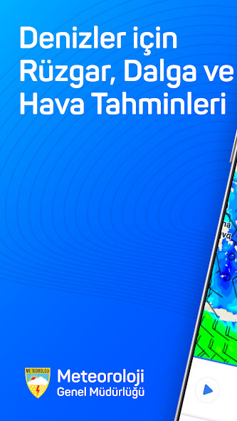 Run android online APK Piri Reis - Marine Weather from MyAndroid or emulate Piri Reis - Marine Weather using MyAndroid Run android online APK Piri Reis - Marine Weather from MyAndroid or emulate Piri Reis - Marine Weather using MyAndroid