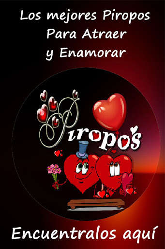 Run android online APK Piropos Para Atraer Y Enamorar from MyAndroid or emulate Piropos Para Atraer Y Enamorar using MyAndroid Run android online APK Piropos Para Atraer Y Enamorar from MyAndroid or emulate Piropos Para Atraer Y Enamorar using MyAndroid