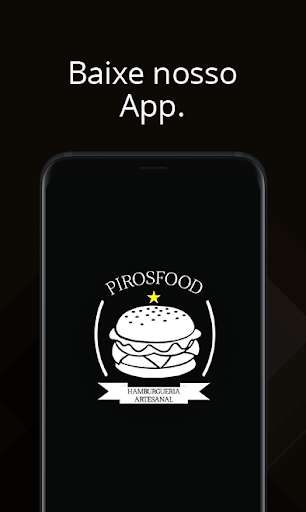Run android online APK Pirosfood from MyAndroid or emulate Pirosfood using MyAndroid Run android online APK Pirosfood from MyAndroid or emulate Pirosfood using MyAndroid