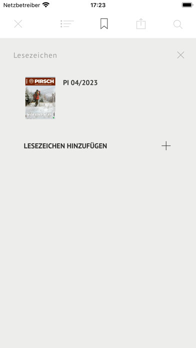Run android online APK PIRSCH from MyAndroid or emulate PIRSCH using MyAndroid