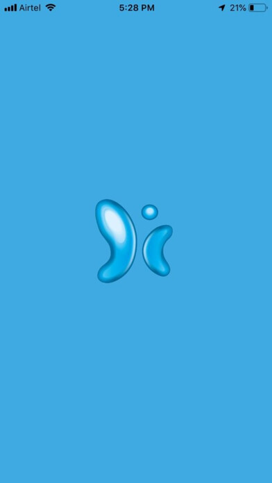 Emulate iPhone app PIRS:Claim using MyAndroid Emulate iPhone app PIRS:Claim using MyAndroid