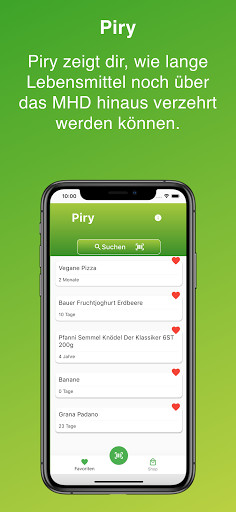 Run android online APK Piry from MyAndroid or emulate Piry using MyAndroid Run android online APK Piry from MyAndroid or emulate Piry using MyAndroid