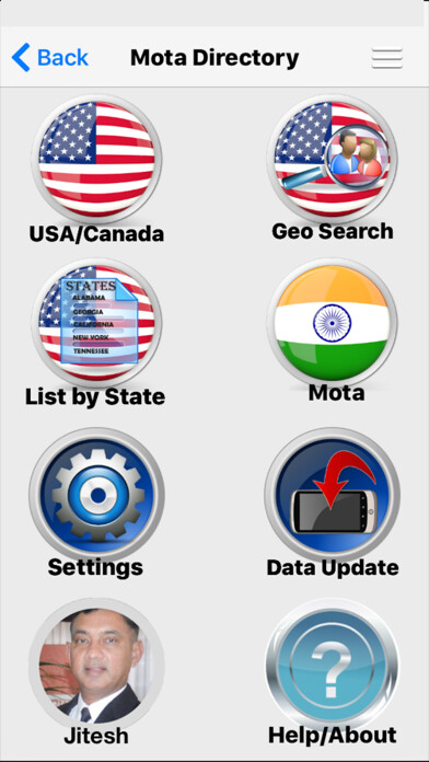 Run android online APK Pisad from MyAndroid or emulate Pisad using MyAndroid Run android online APK Pisad from MyAndroid or emulate Pisad using MyAndroid