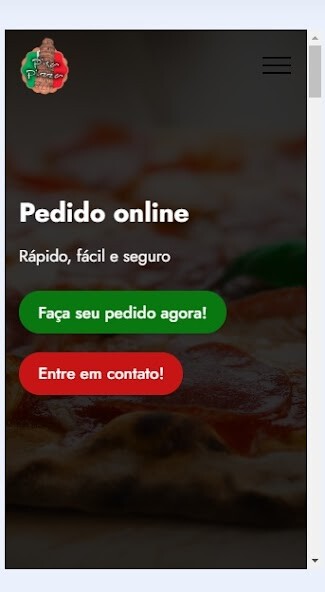 Run android online APK Pisa Pizza from MyAndroid or emulate Pisa Pizza using MyAndroid Run android online APK Pisa Pizza from MyAndroid or emulate Pisa Pizza using MyAndroid