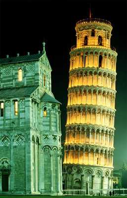 Emulate Android APK Pisa Tower Wallpaper Emulate Android APK Pisa Tower Wallpaper