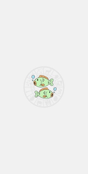 Emulate Android APK Pisces Horoscope Emulate Android APK Pisces Horoscope