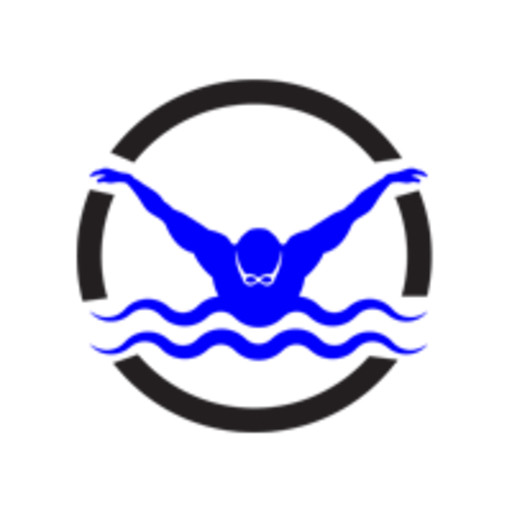 Run android online APK Piscilovers - Alquila tu piscina privada por hora from MyAndroid or emulate Piscilovers - Alquila tu piscina privada por hora using MyAndroid Run android online APK Piscilovers - Alquila tu piscina privada por hora from MyAndroid or emulate Piscilovers - Alquila tu piscina privada por hora using MyAndroid