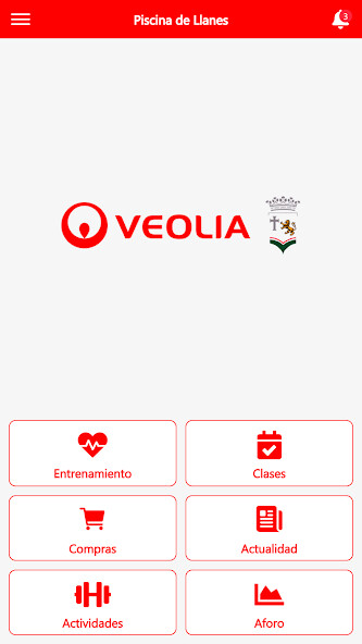 Run android online APK Piscina Municipal de Llanes from MyAndroid or emulate Piscina Municipal de Llanes using MyAndroid Run android online APK Piscina Municipal de Llanes from MyAndroid or emulate Piscina Municipal de Llanes using MyAndroid