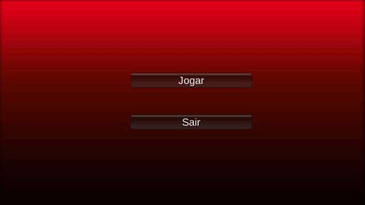 Run android online APK Piscou Perdeu from MyAndroid or emulate Piscou Perdeu using MyAndroid