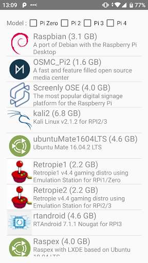 Run android online APK Pi SD Card Imager from MyAndroid or emulate Pi SD Card Imager using MyAndroid Run android online APK Pi SD Card Imager from MyAndroid or emulate Pi SD Card Imager using MyAndroid