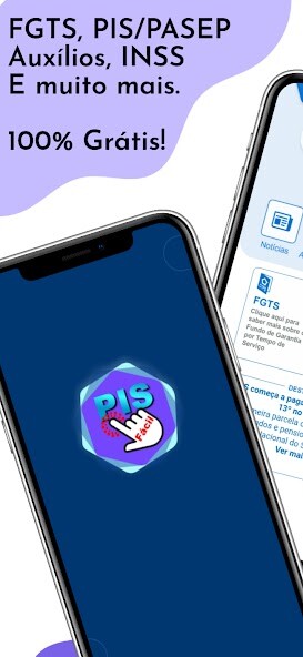 Run android online APK PIS Fácil - PIS e FGTS 2022 from MyAndroid or emulate PIS Fácil - PIS e FGTS 2022 using MyAndroid Run android online APK PIS Fácil - PIS e FGTS 2022 from MyAndroid or emulate PIS Fácil - PIS e FGTS 2022 using MyAndroid
