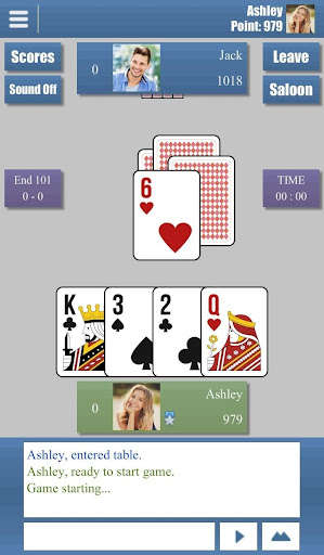 Run android online APK Pishti Card Game - Online from MyAndroid or emulate Pishti Card Game - Online using MyAndroid Run android online APK Pishti Card Game - Online from MyAndroid or emulate Pishti Card Game - Online using MyAndroid
