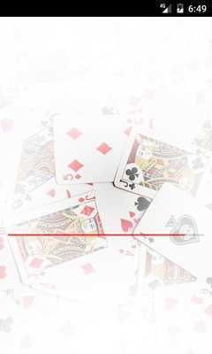 Emulate Android APK Pishti-Game Emulate Android APK Pishti-Game