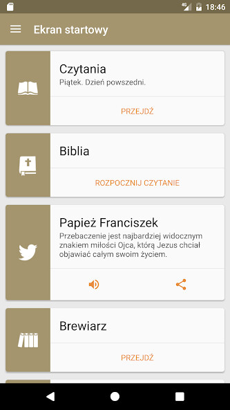 Run android online APK Pismo ?wi?te from MyAndroid or emulate Pismo ?wi?te using MyAndroid Run android online APK Pismo ?wi?te from MyAndroid or emulate Pismo ?wi?te using MyAndroid