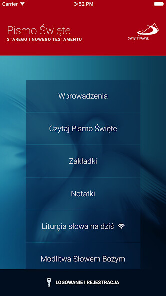 Run android online APK Pismo ?wi?te z komentarzem from MyAndroid or emulate Pismo ?wi?te z komentarzem using MyAndroid Run android online APK Pismo ?wi?te z komentarzem from MyAndroid or emulate Pismo ?wi?te z komentarzem using MyAndroid