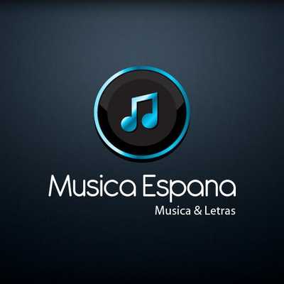 Emulate Android APK Piso 21 Songs+Lyrics