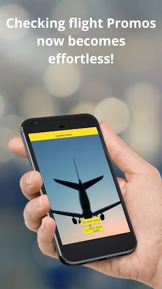 Run android online APK Piso Fare Promo App from MyAndroid or emulate Piso Fare Promo App using MyAndroid Run android online APK Piso Fare Promo App from MyAndroid or emulate Piso Fare Promo App using MyAndroid