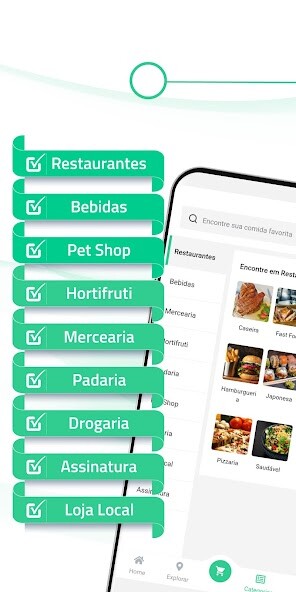 Run android online APK Pisomo from MyAndroid or emulate Pisomo using MyAndroid