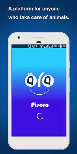 Run android online APK Pisoro - Piro version from MyAndroid or emulate Pisoro - Piro version using MyAndroid Run android online APK Pisoro - Piro version from MyAndroid or emulate Pisoro - Piro version using MyAndroid