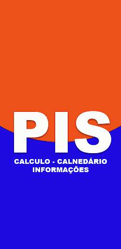 Run android online APK PIS/PASEP - Calendário PIS, Saque PIS, Valor from MyAndroid or emulate PIS/PASEP - Calendário PIS, Saque PIS, Valor using MyAndroid