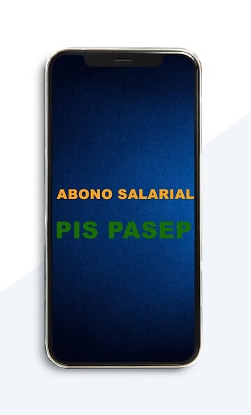 Run android online APK PIS PASEP trabalhador from MyAndroid or emulate PIS PASEP trabalhador using MyAndroid Run android online APK PIS PASEP trabalhador from MyAndroid or emulate PIS PASEP trabalhador using MyAndroid