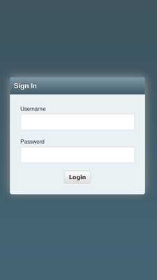 Emulate Android APK PISPL-CAMPS Emulate Android APK PISPL-CAMPS